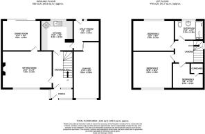 14 Shepherds Croft-high (1).jpg