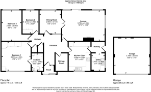 33 Grassholme Drive - Floorplan.png