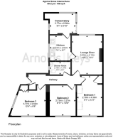 14 Thompson Road.png