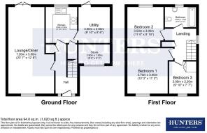 ord-rhaxb-722609-floorplan-final.jpg