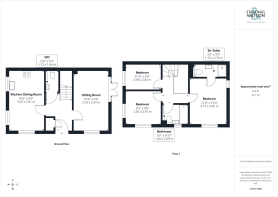 All