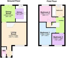 Floor Plan.JPG