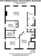 Floorplan jpeg.jpg