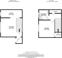 5DrumshenghPlaceNE53SY-High