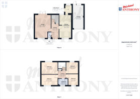 CAM03218G0-PR0603-BUILD01