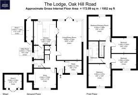 thelodgeoakhillroad
