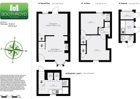 High Street Floor Plan.jpg