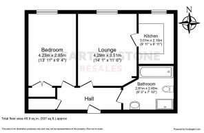 1499751-floorplan-final.jpg