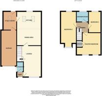 12 Priory Gardens-high.jpg