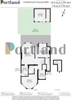 Lower Ground Floor