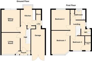 25 Linton Road - all floors.JPG