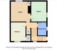 22 Chassels Street