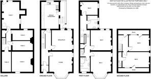 97 Grange Road Darlington,  DL1 5NN.jpg