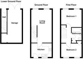 74 St Georges Street - all floors.JPG