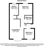 Thames Way - all floors.JPG