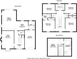 The Hornbeam, Plot 5, Pocklington.jpg
