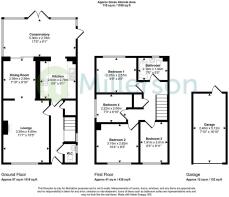 Mayfield Close (1).jpg