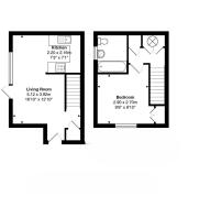 64 Coxmoor Close.jpg