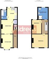 2D Floor Plan.jpg