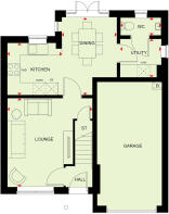 LanguardView_BAR_Bewdly_GF