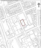 FLOOR T202509162219.jpg