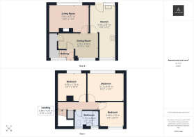CAM03473G0-PR0645-BUILD01.png