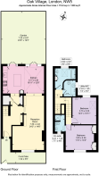 Floor plan.jpg