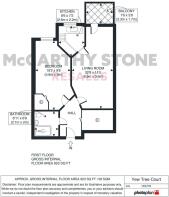 4abf732e-b811-4df2-b3e3-9e38c845bce0osmcs -18 yew