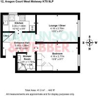 12 Aragon Court KT8 9LP JPEG.jpg