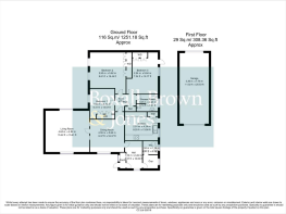 2 Croft Close Floorplan.png