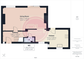 CAM02275G0-PR0204-BUILD01-FLOOR00.png