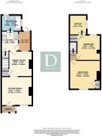 42 Demark Road, Beccles, NR34 9DN-high.jpg