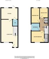 MainStreetShildon-High (1).jpg