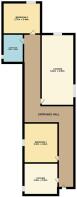 Flat235WestgateSouthwell-FLOORPLAN.jpg