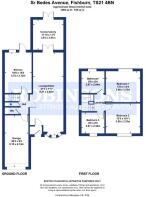 Sr Bedes Avenue, Fishburn, TS21 4BN.jpg