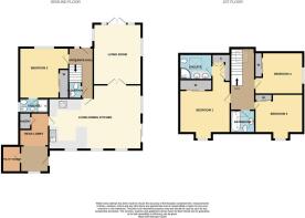 4BerryCloseHornsea-High.jpg