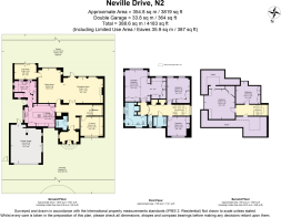 Floor Plan.jpg