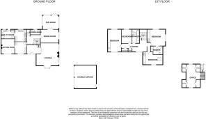 FLOOR PLAN FARMERS GREEN COTTAGE.jpg