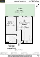 Nightingale House, SW9.jpg