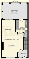Floorplan 11 Cricket GF