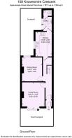 108 Knavesmire Crescent - plot.jpg