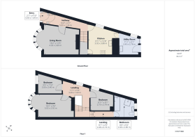 CAM04511G0-PR0129-BUILD01.png