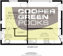 DRAWWELL STREET 23 FLOORPLAN.jpg