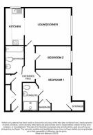 60126_4685_FLP_01_0000