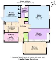 8 Mells Close, Keynsham - all floors.JPG