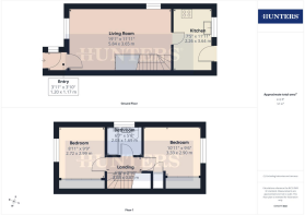 CAM03463G0-PR0139-BUILD01.png
