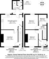 VV972994 - WS11 5JP - Fp.G9dSs T202602241150.jpg