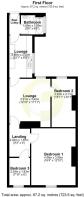Grey Street 153 - all floors.JPG