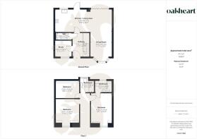 8 ashton croft floor plan .jpg