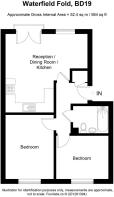 FLOOR PLAN  FLAT 30 WATERFIELD FOLD BD19 4DJ.jpg
